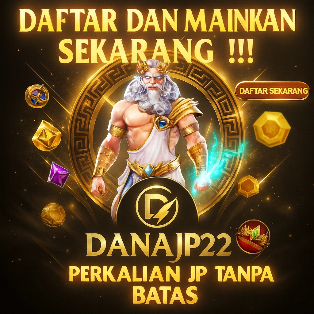 DANAJP22