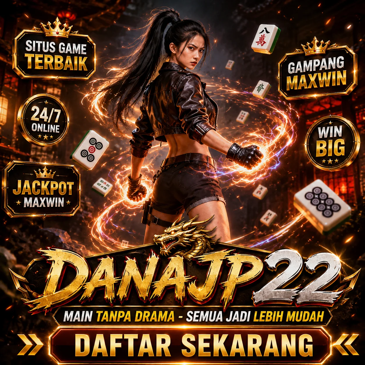 DANAJP22